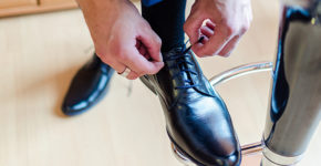 Talento o suerte en la búsqueda de empleo