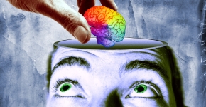 controlar ansiedad en las entrevistas