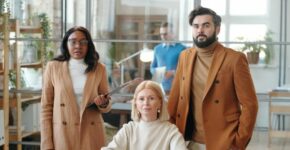 10 cualidades recursos humanos (Envato)