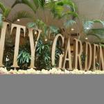 Garden Hotels busca animadores para trabajar en verano