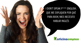 i dont speak english