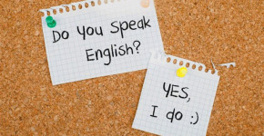 Cómo superar una entrevista en inglés