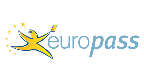 Europass-foto