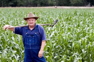 campesino