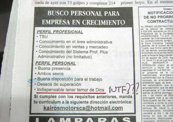 ofertaempleo2