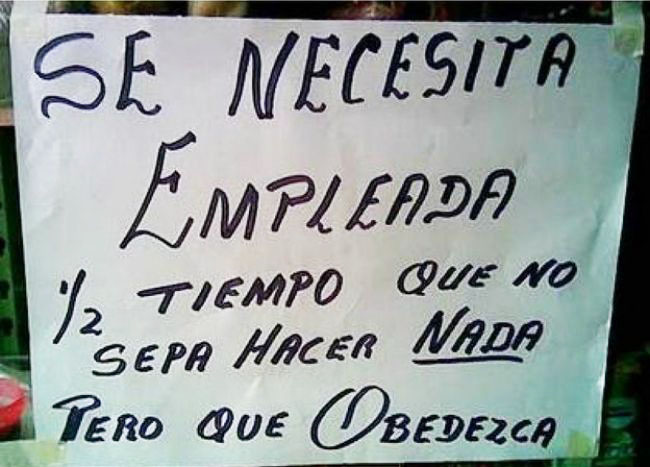 ofertaempleo4