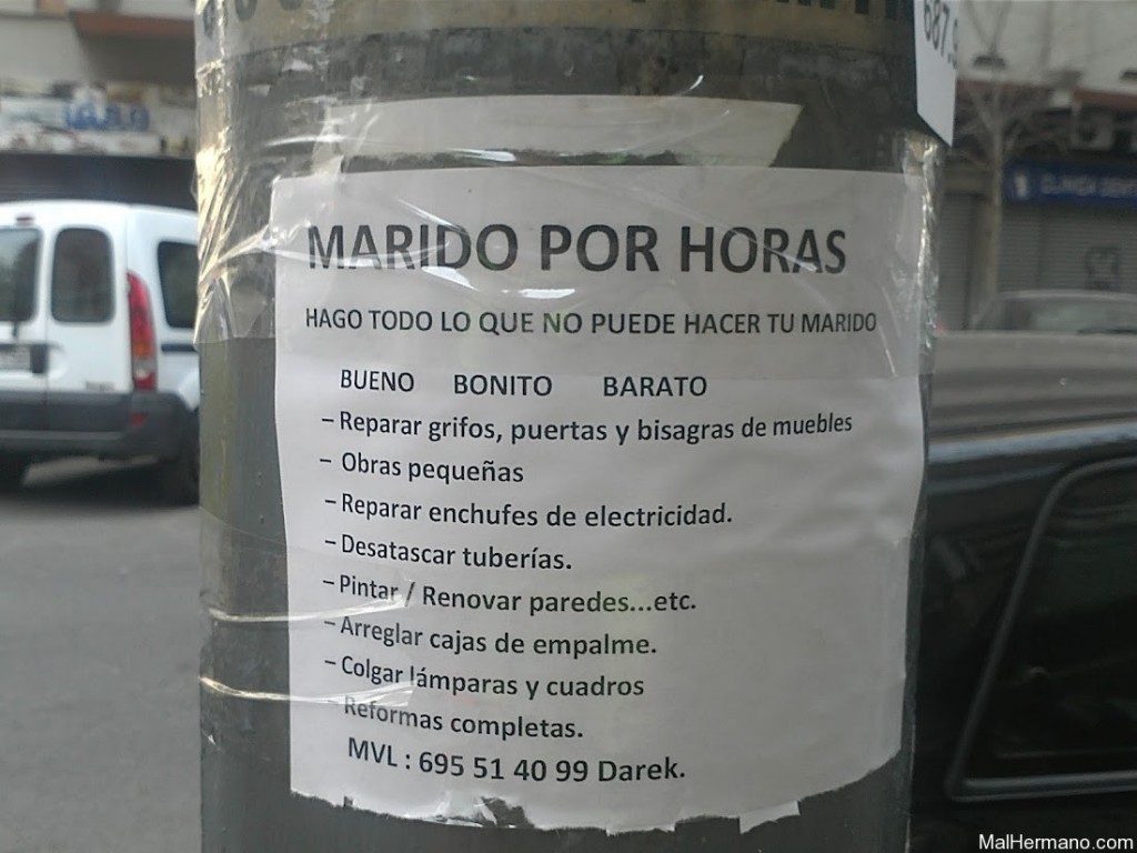 ofertaempleo6