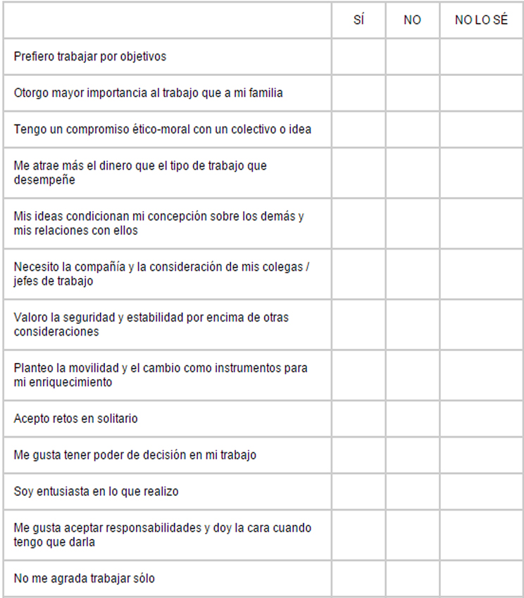 AUTOANALISIS