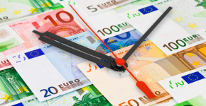 ¿A cuánto se deben pagar las horas extra? (Istock)