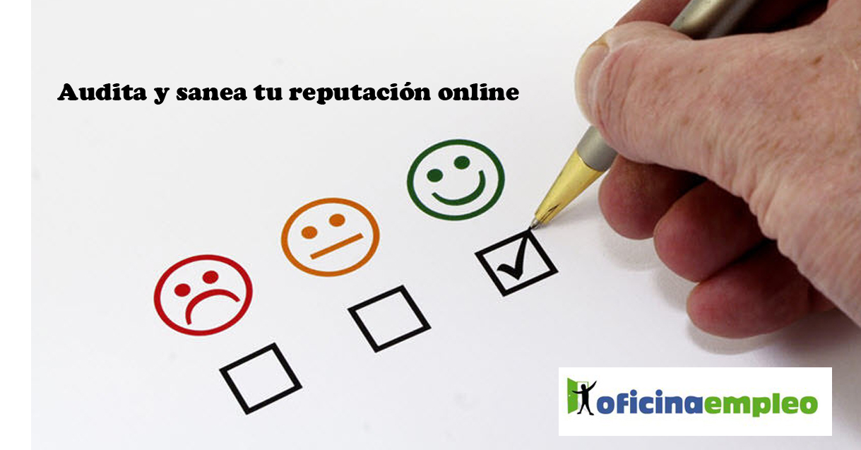 frase miercoles_1008