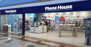 phone-house