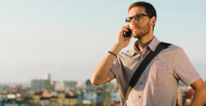 encontrar empleo en Semana Santa