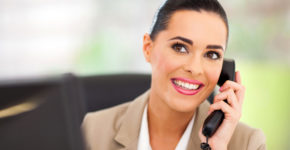 convocatoria de empleo en Andalucía