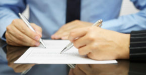 periodo de prueba en el trabajo