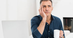 ¿Debo quitar experiencia en mi CV para conseguir un trabajo?