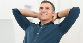 ventajas de un trabajo sin responsabilidad