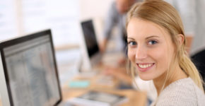 como apuntarse a una ett