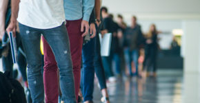 prestacion por desempleo