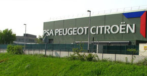 Peugeot necesita cubrir nuevas vacantes (PEUGEOT)