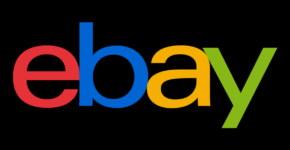 Ebay busca "Navidistas" (Pixabay-Simon)