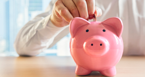 plan de pensiones