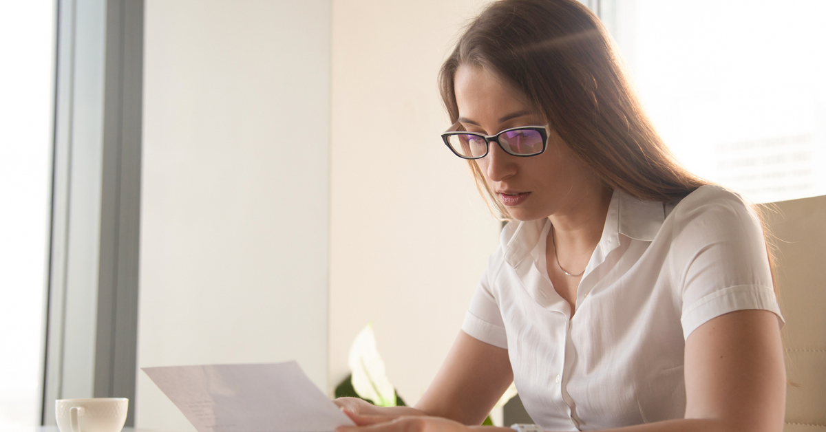 Carta De Despido Trabajadora Del Hogar - Best Quotes k