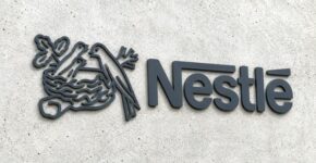 Nestlé busca profesionales (Adobe Stock)