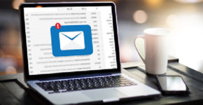 El email marketing aumenta la confianza con los clientes (iStock)