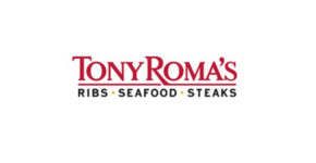Tony Roma´s abrirá hasta 100 restaurantes en España (wikipediacommons)