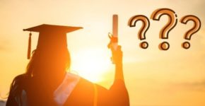 Qué carrera estudiar según tu personalidad (iStock)