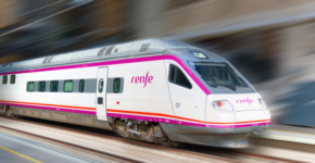 Renfe