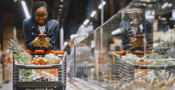 Nuevas aperturas en supermercados Dia - Blog OficinaEmpleo