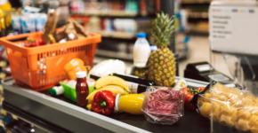 Trabaja en Supermercados DIA sin experiencia (Envato)