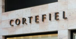 Empleo en Cortefiel (Adobe Stock)