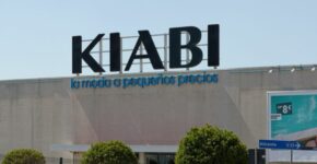 Trabaja en Kiabi (Adobe Stock)