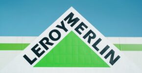 Nuevas vacantes de empleo en Leroy Merlin (Adobe Stock)