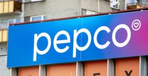 Pepco busca nuevos empleados (AdobeStock)