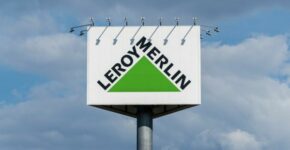 Leroy Merlin busca personal urgentemente (AdobeStock)