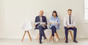 Ofertas de empleo público previstas para 2025: lo más destacado