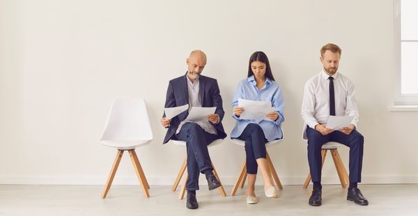 Ofertas de empleo público previstas para 2025: lo más destacado