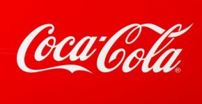 Coca‑Cola busca personal en toda España con sueldos de hasta 2.700 euros (Adobe Stock)