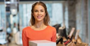 Parfois busca personal para sus tiendas en España (Adobe Stock)