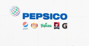 PepsiCo busca personal para sus fábricas con sueldos de hasta 2.600 euros (Adobe Stock)