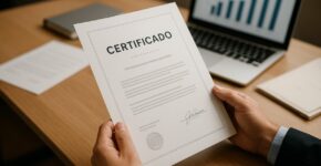 Certificados profesionales más valorados por las empresas en 2025