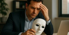 Mitos y verdades sobre el síndrome del impostor en el trabajo