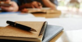 Formación continua para desempleados claves para adaptarse a las demandas del mercado laboral