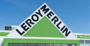 Leroy Merlin lanza más de 500 vacantes en toda España (Adobe Stock)