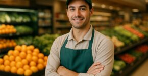 Trabajar en supermercados: requisitos y ventajas del sector