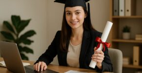 Carreras universitarias con mayor salida laboral en 2025