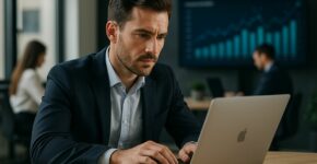 Los sectores con más empleo en España para 2025